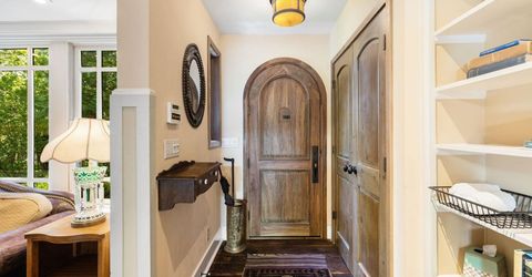 1555 S Marsh Avenue, Reno, NV 89509 Photo