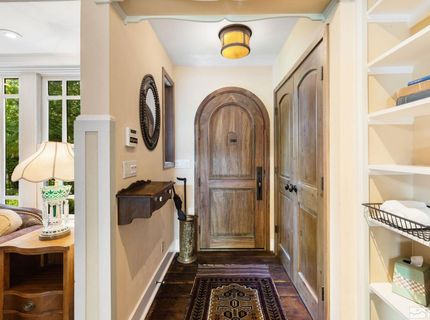 1555 S Marsh Avenue, Reno, NV 89509 Photo