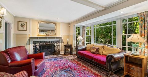 1555 S Marsh Avenue, Reno, NV 89509 Photo