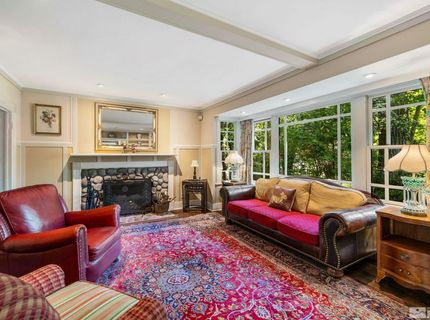 1555 S Marsh Avenue, Reno, NV 89509 Photo