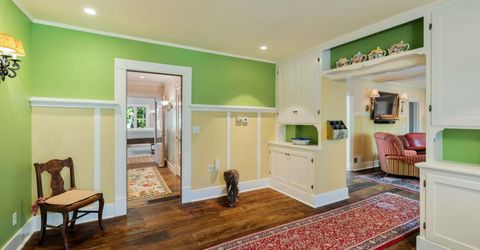 1555 S Marsh Avenue, Reno, NV 89509 Photo