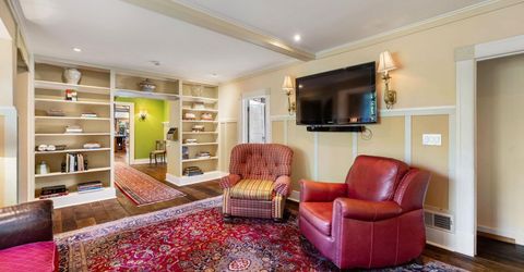 1555 S Marsh Avenue, Reno, NV 89509 Photo