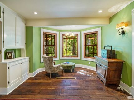 1555 S Marsh Avenue, Reno, NV 89509 Photo