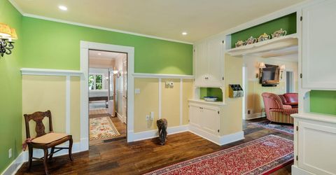 1555 S Marsh Avenue, Reno, NV 89509 Photo