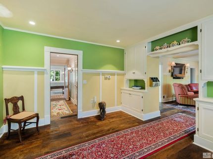 1555 S Marsh Avenue, Reno, NV 89509 Photo