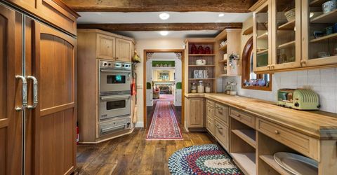 1555 S Marsh Avenue, Reno, NV 89509 Photo