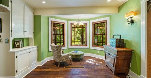 1555 S Marsh Avenue, Reno, NV 89509 Photo