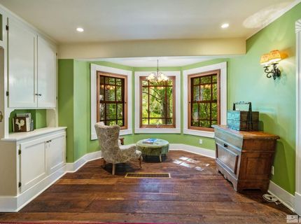 1555 S Marsh Avenue, Reno, NV 89509 Photo