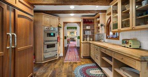 1555 S Marsh Avenue, Reno, NV 89509 Photo