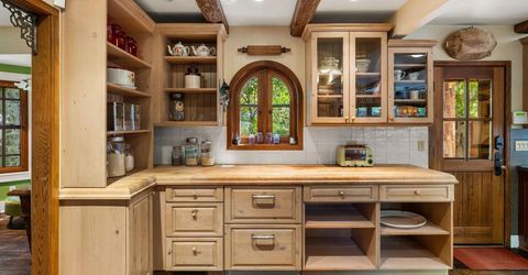 1555 S Marsh Avenue, Reno, NV 89509 Photo