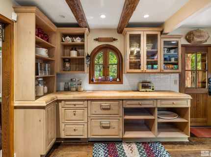 1555 S Marsh Avenue, Reno, NV 89509 Photo