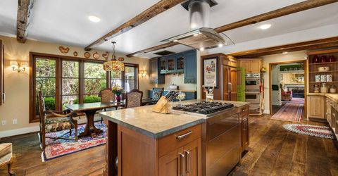 1555 S Marsh Avenue, Reno, NV 89509 Photo