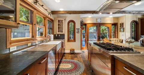 1555 S Marsh Avenue, Reno, NV 89509 Photo