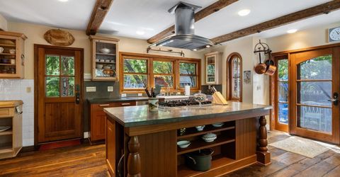 1555 S Marsh Avenue, Reno, NV 89509 Photo