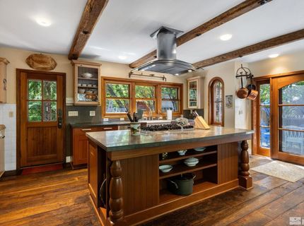 1555 S Marsh Avenue, Reno, NV 89509 Photo