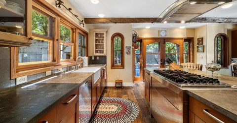 1555 S Marsh Avenue, Reno, NV 89509 Photo