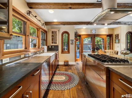 1555 S Marsh Avenue, Reno, NV 89509 Photo