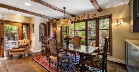 1555 S Marsh Avenue, Reno, NV 89509 Photo