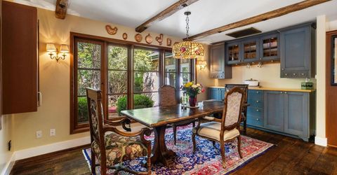 1555 S Marsh Avenue, Reno, NV 89509 Photo