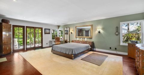 1555 S Marsh Avenue, Reno, NV 89509 Photo