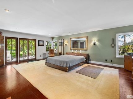 1555 S Marsh Avenue, Reno, NV 89509 Photo