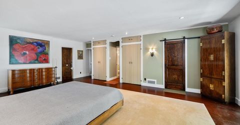 1555 S Marsh Avenue, Reno, NV 89509 Photo