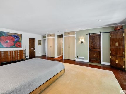 1555 S Marsh Avenue, Reno, NV 89509 Photo