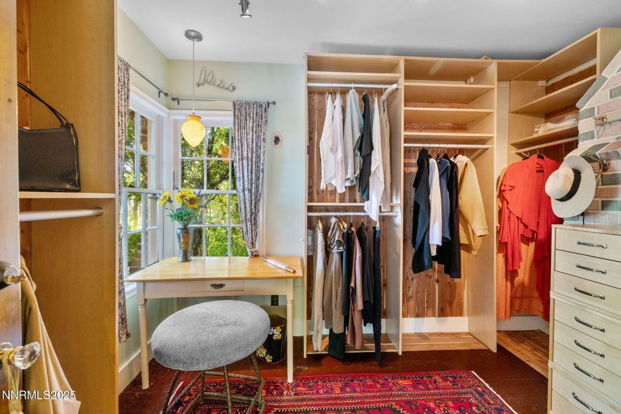 1555 S Marsh Avenue, Reno, NV 89509 Photo