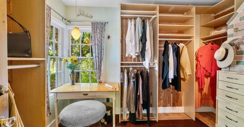 1555 S Marsh Avenue, Reno, NV 89509 Photo