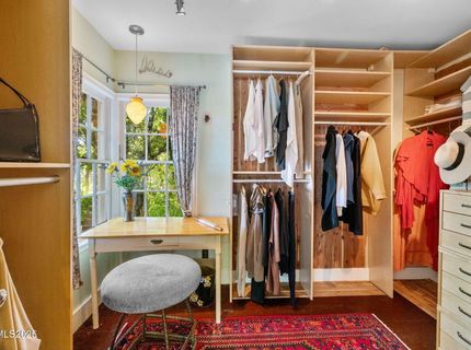 1555 S Marsh Avenue, Reno, NV 89509 Photo