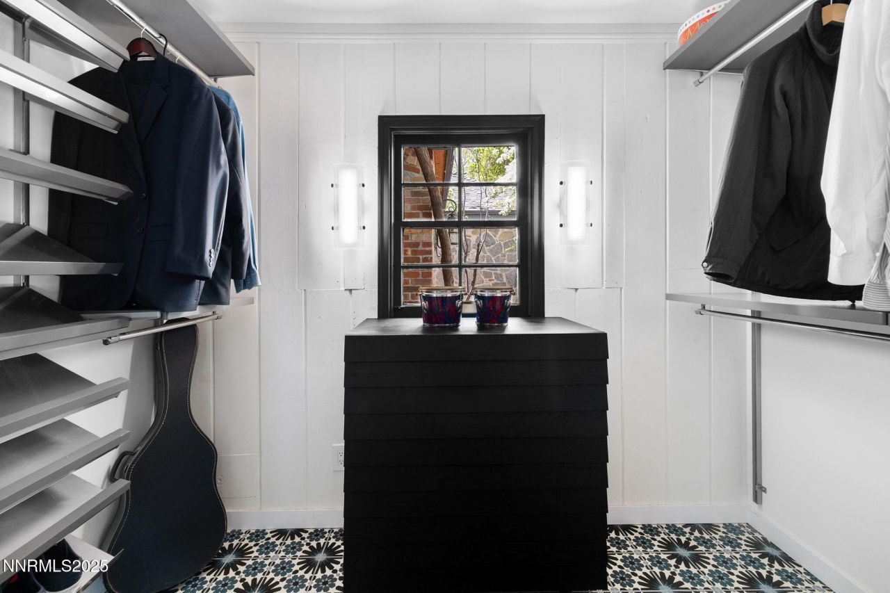 1555 S Marsh Avenue, Reno, NV 89509 Photo