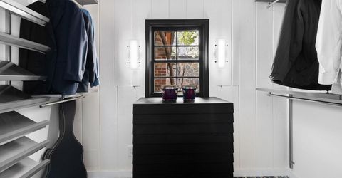 1555 S Marsh Avenue, Reno, NV 89509 Photo