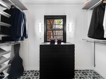 1555 S Marsh Avenue, Reno, NV 89509 Photo