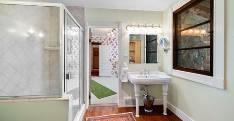 1555 S Marsh Avenue, Reno, NV 89509 Photo