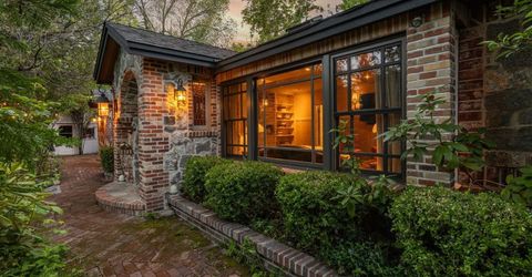 1555 S Marsh Avenue, Reno, NV 89509 Photo