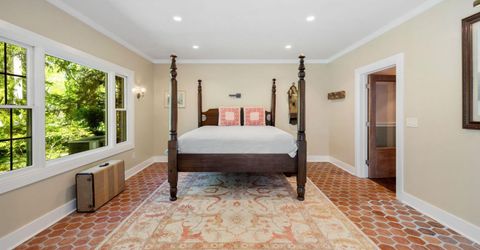 1555 S Marsh Avenue, Reno, NV 89509 Photo