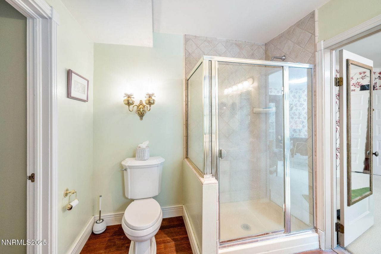 1555 S Marsh Avenue, Reno, NV 89509 Photo