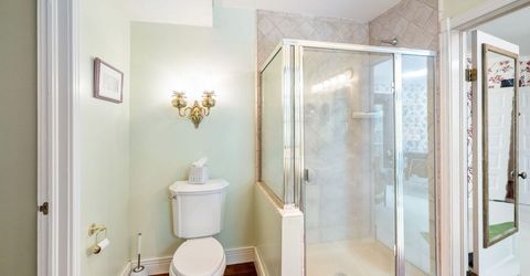 1555 S Marsh Avenue, Reno, NV 89509 Photo