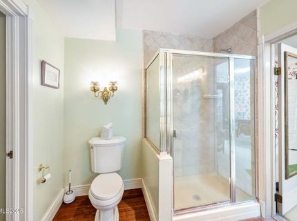 1555 S Marsh Avenue, Reno, NV 89509 Photo