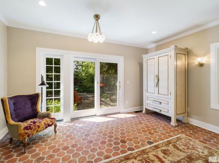 1555 S Marsh Avenue, Reno, NV 89509 Photo