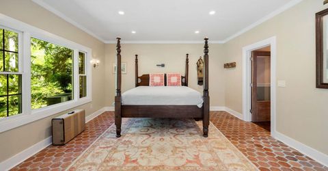 1555 S Marsh Avenue, Reno, NV 89509 Photo