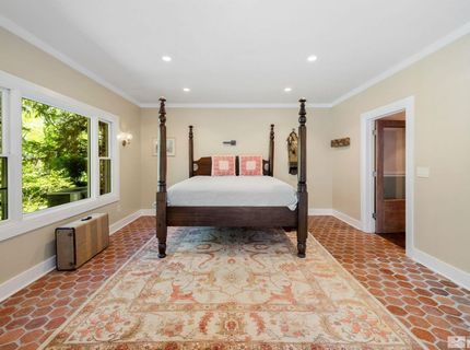 1555 S Marsh Avenue, Reno, NV 89509 Photo