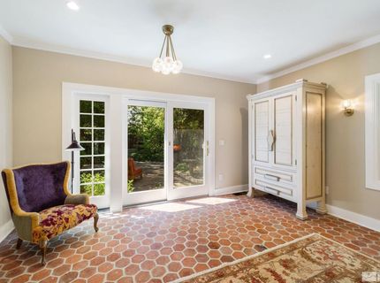 1555 S Marsh Avenue, Reno, NV 89509 Photo