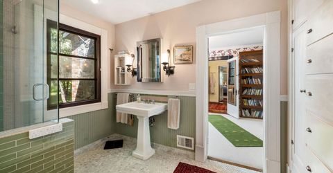 1555 S Marsh Avenue, Reno, NV 89509 Photo