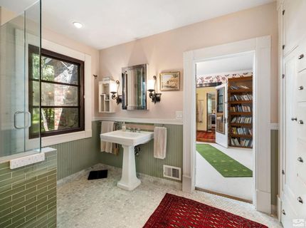 1555 S Marsh Avenue, Reno, NV 89509 Photo