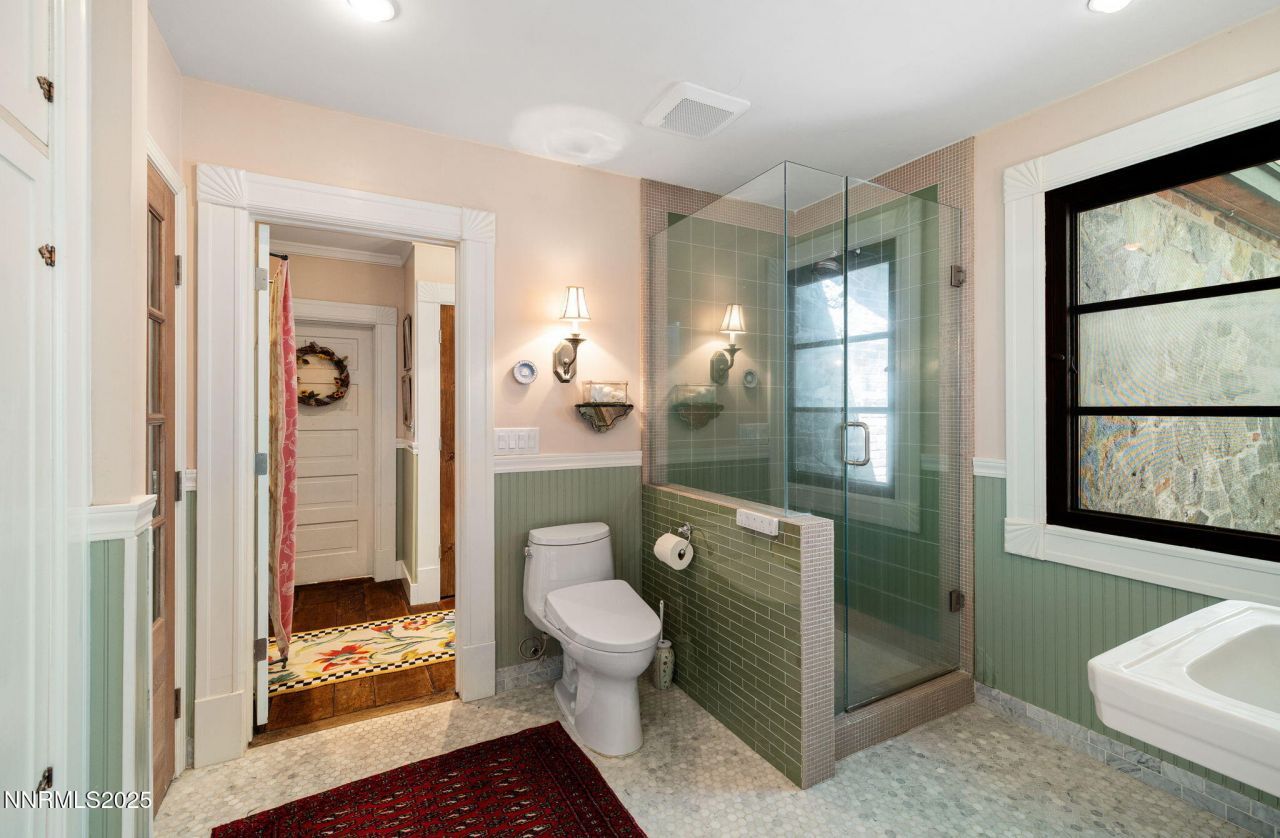 1555 S Marsh Avenue, Reno, NV 89509 Photo