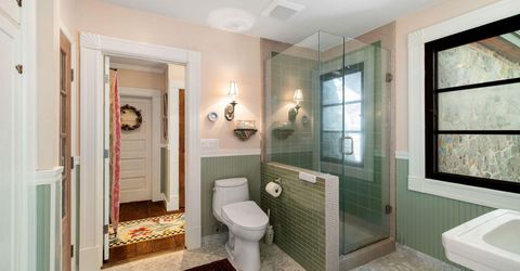 1555 S Marsh Avenue, Reno, NV 89509 Photo