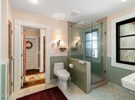 1555 S Marsh Avenue, Reno, NV 89509 Photo