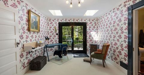 1555 S Marsh Avenue, Reno, NV 89509 Photo