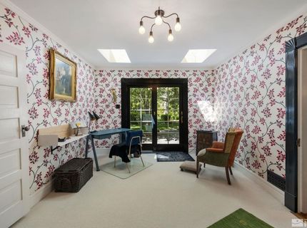 1555 S Marsh Avenue, Reno, NV 89509 Photo